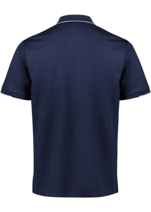 Focus Mens Polo - Image 3