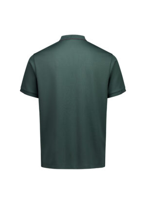Focus Mens Polo - Image 53