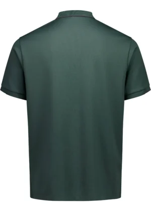 Focus Mens Polo - Image 52
