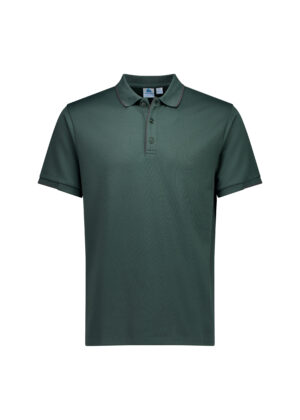 Focus Mens Polo - Image 52