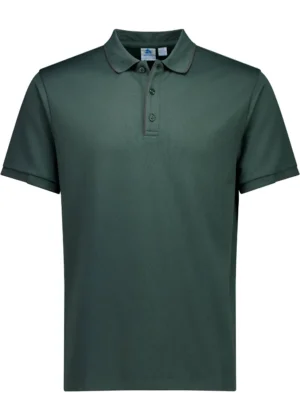 Focus Mens Polo - Image 51