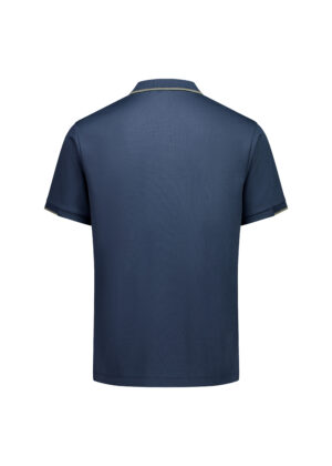 Focus Mens Polo - Image 59