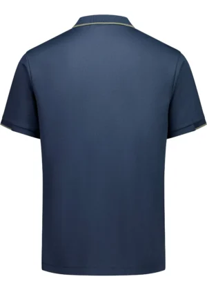 Focus Mens Polo - Image 58