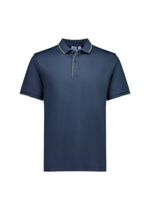 Focus Mens Polo - Image 58