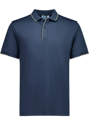Focus Mens Polo - Image 57