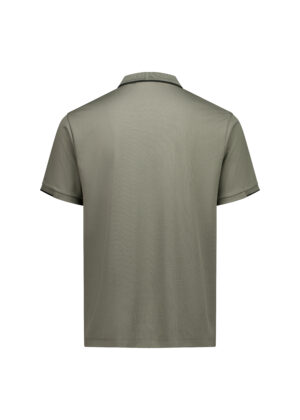 Focus Mens Polo - Image 51