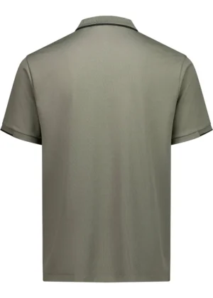 Focus Mens Polo - Image 50