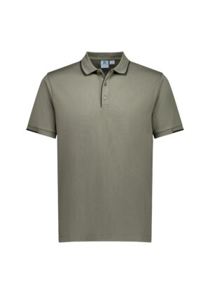 Focus Mens Polo - Image 50