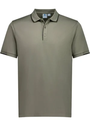 Focus Mens Polo - Image 49