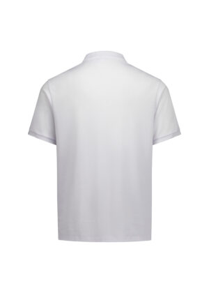 Focus Mens Polo - Image 49