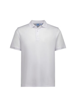 Focus Mens Polo - Image 48