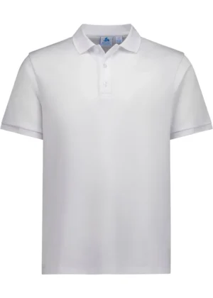 Focus Mens Polo - Image 47