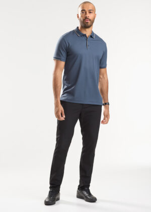 Focus Mens Polo - Image 34