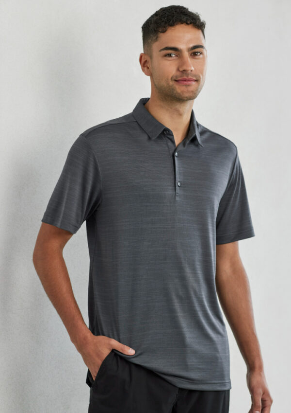 fbp410ms_worn_00.jpg