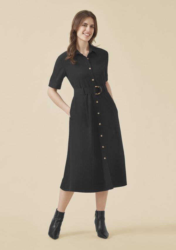 fbro571ls_worn_00.jpg