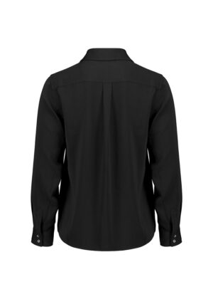 Womens Evelyn L/S Shirt - Image 17
