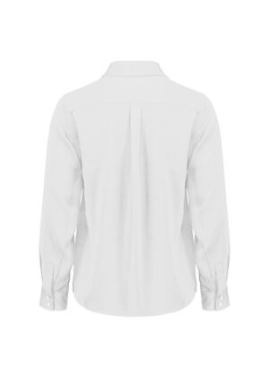 Womens Evelyn L/S Shirt - Image 15