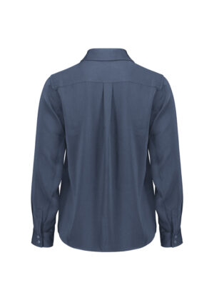 Womens Evelyn L/S Shirt - Image 13