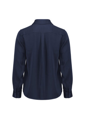 Womens Evelyn L/S Shirt - Image 11