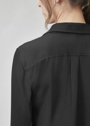 Womens Evelyn L/S Shirt - Image 8