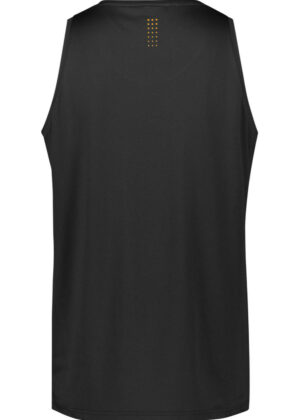 Balance Mens Singlet - Image 13