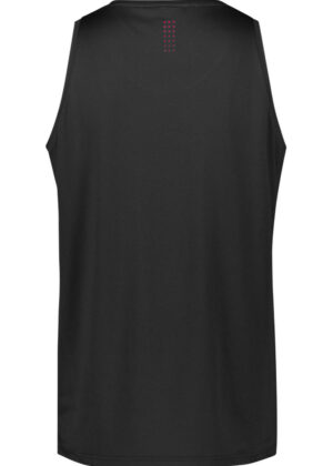 Balance Mens Singlet - Image 11