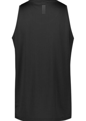 Balance Mens Singlet - Image 9