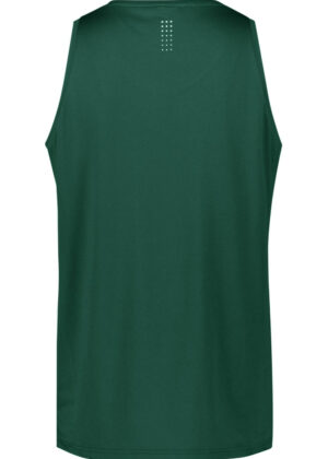 Balance Mens Singlet - Image 7