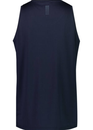 Balance Mens Singlet - Image 5