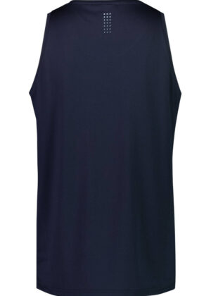Balance Mens Singlet - Image 3