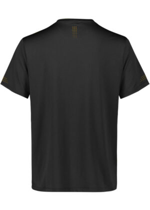 Balance Mens Tee - Image 13
