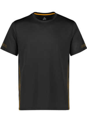 Balance Mens Tee - Image 12