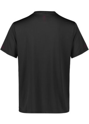 Balance Mens Tee - Image 11