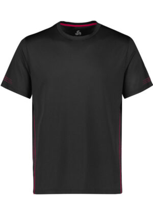 Balance Mens Tee - Image 10