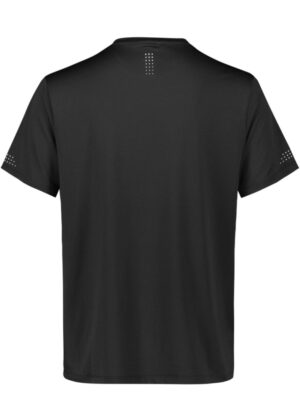 Balance Mens Tee - Image 9