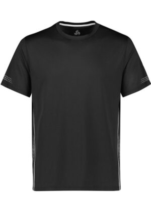 Balance Mens Tee - Image 8