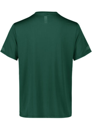 Balance Mens Tee - Image 7