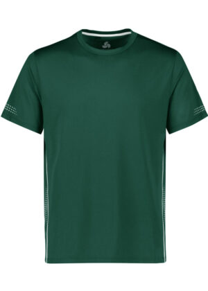 Balance Mens Tee - Image 6