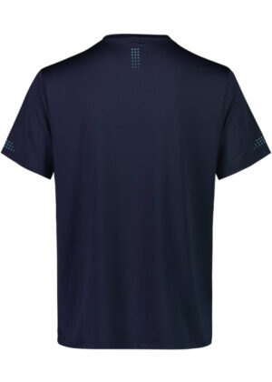 Balance Mens Tee - Image 5
