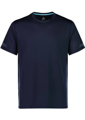 Balance Mens Tee - Image 4
