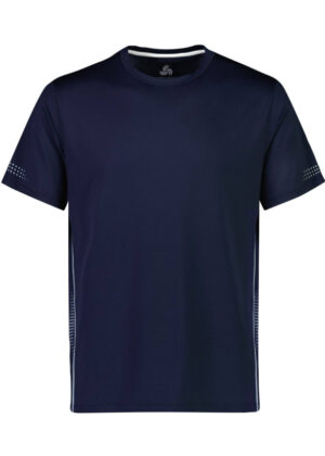 Balance Mens Tee - Image 2