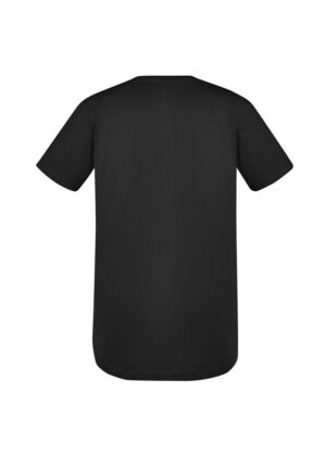 Mens Streetworx Tee Shirt - Image 5