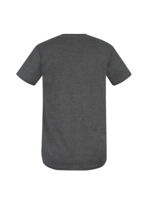 Mens Streetworx Tee Shirt - Image 15