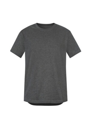 Mens Streetworx Tee Shirt - Image 14