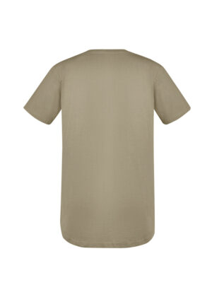 Mens Streetworx Tee Shirt - Image 11