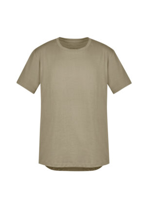 Mens Streetworx Tee Shirt - Image 10