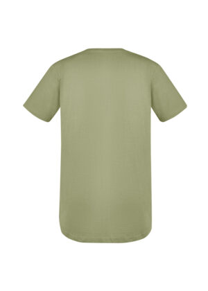 Mens Streetworx Tee Shirt - Image 9