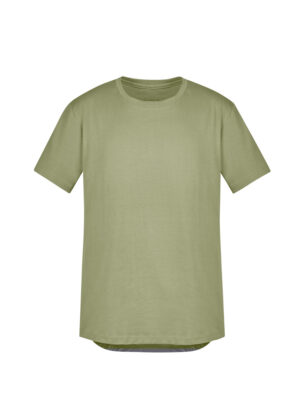 Mens Streetworx Tee Shirt - Image 8