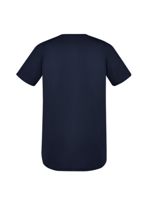Mens Streetworx Tee Shirt - Image 17