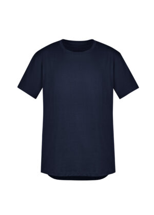 Mens Streetworx Tee Shirt - Image 16
